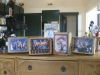 magazine-art-gifts