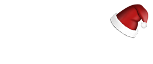 Legacy Farm Ltd.